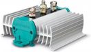 Mastervolt Laadstroomverdeler BI 702-S