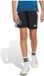 Adidas Jude Bellingham Trainingsbroek Kort Zwart 128