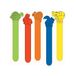 Gima 25505 platform tongspatel voor kinderen