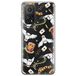 ERT GROUP mobiel telefoonhoesje voor Huawei P20 LITE origineel en officieel erkend Harry Potter patroon 249