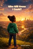 Who Will Know I Could?