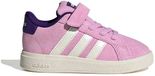 Adidas Grand Court 2.0 Babyschoenen EU 25 1/2 Jongens, Meisjes