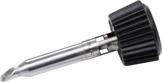Ersa 0142ADLF32/SB Soldeerpunt Grootte soldeerpunt 3.20 mm Inhoud: 1 stuk(s)