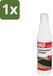 HG Nettoyant pour clavier, 90 ml