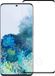 BTH Screenprotector voor Samsung Galaxy S20 - Glas - Blue filter