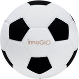 innoGIO innoGIO GIOball Kindernachtlampje 1 st