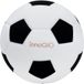 innoGIO innoGIO GIOball Kindernachtlampje 1 st