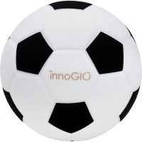 innoGIO GIOball veilleuse enfant 1 pc