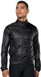 Pearl Izumi Attack Barr Jas Zwart L Man