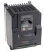 RS PRO, 3-fasen frequentieomvormer 3,7 kW, 380 → 480 V ac/10,1 A 599 Hz