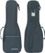 Ukelele Gewa Premium Ukelele Gigbag Zwart