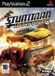 THQ Stuntman - Ignition