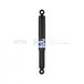 SNR Amortisseur SA97311.06