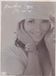 The Jennifer Lopez - The Reel Me (DVD + cd)
