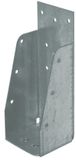 Gb Bodegraven BV Gebr.(e). GB Balkdrager GBS-ZL 63 x 175x 1.5mm SV 09545