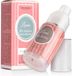 Liona by Moma Liona By Moma Vibrador Liquido Exciting Gel 15ml