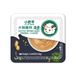 Little Sheep Sauce de trempage pour fondue chinoise, saveur classique, 140 g