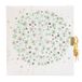Goldbuch Journal intime Gentle Flower
