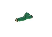 BOSCH 0280155968 Injectie ventiel