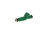 BOSCH 0280155968 Injectie ventiel