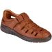 Sandales Adour 2513 B
