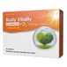 Activlab Pharma Vitality Boost - Enrichi en D3, 30 Capsules