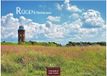 Rügen Casares Fine Art Edition Rügen Kalender 2027 - Wandkalender | Fotokalender Deutschland 24x35cm |mit stimmungsvollen Bildern von Kreidefelsen, Stränden, Ostseebädern und Naturparadiesen