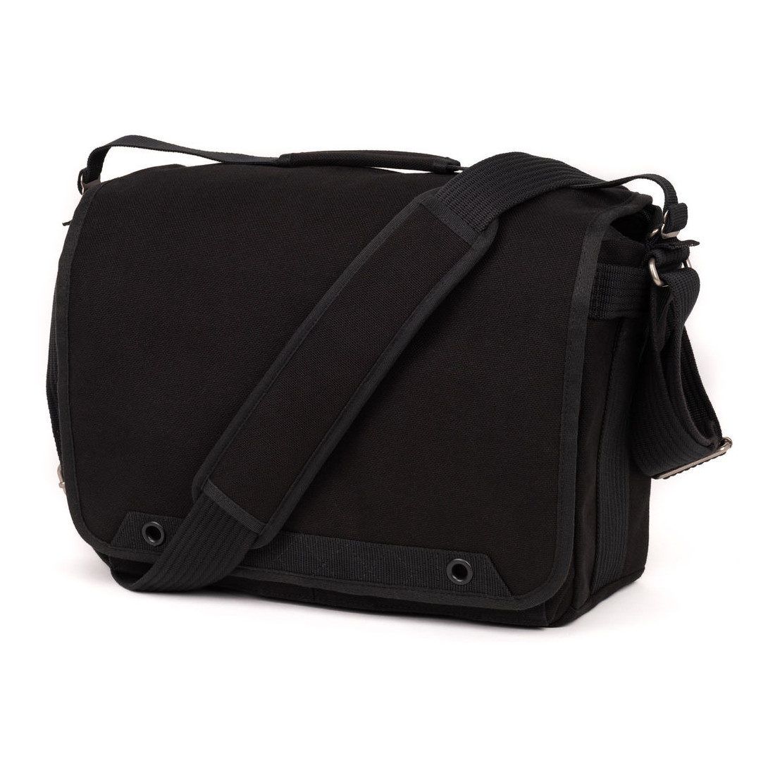 ThinkTankPhoto Retrospective 30 v2.0 - zwart - 0874530007699