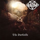 Suburban The Darkside