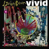 Music On Vinyl Vivid/Vinyle Noir Audiophile 180gr/Inclus Insert/avec Mick Jagger/Chuck d