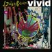 Music On Vinyl Vivid/Vinyle Noir Audiophile 180gr/Inclus Insert/avec Mick Jagger/Chuck d