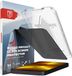 Rosso Privacy Screen Protector Geschikt voor Apple iPhone 14 Pro Max