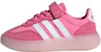 Adidas Sportswear Barreda Decode Schoenen Kids - Roze