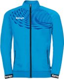 Kempa trainingsjack Wave 26 Poly Jacket 2003658