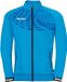Kempa trainingsjack Wave 26 Poly Jacket 2003658
