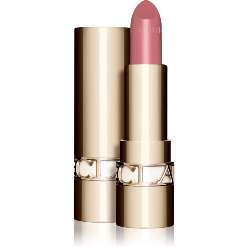 Clarins Joli Rouge