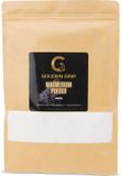 Gouden Grip Magnesium poeder 300 gram