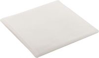 Presto Polyester Glasvezel Mat Vlies - 0,5 m²