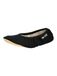 Lico g1 chaussures de gymnastique à enfiler avec semelle en caoutchouc