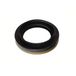 Maxgear Bague d'étanchéité, arbre de transmission 70-0090 BMW 1435684 LR002929