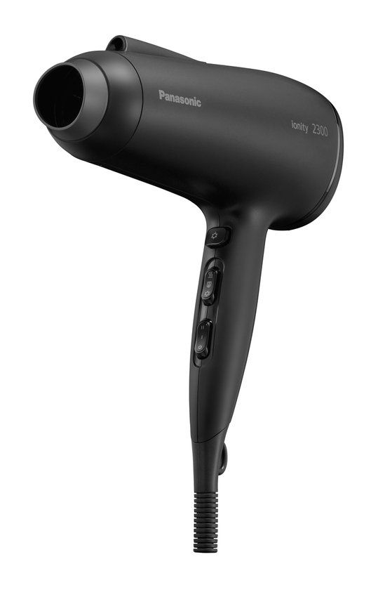 Panasonic EH-NE87 haardroger