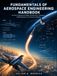 FUNDAMENTALS OF AEROSPACE ENGINEERING HANDBOOK