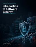Introduction to Software Security