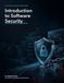 Introduction to Software Security