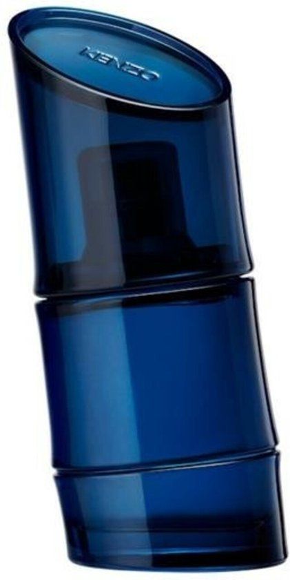 Kenzo Homme / 40 ml / Men