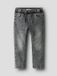 Name it Jeans Regular fit sweat