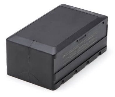 DJI TB60 Battery for Matrice 300 RTK - Black - 5935 mAh