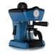 Heinner HEM-200BL Espressomachine Blauw