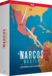 Narcos Mexico: Intégrale 1-3 - Blu-ray