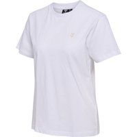 Hummel Pulse Dames T-shirt